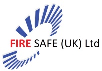 Office: 01323 325 272  Mobile: 07534 909 036 E-mail: brianpeck@firesafeukltd.com